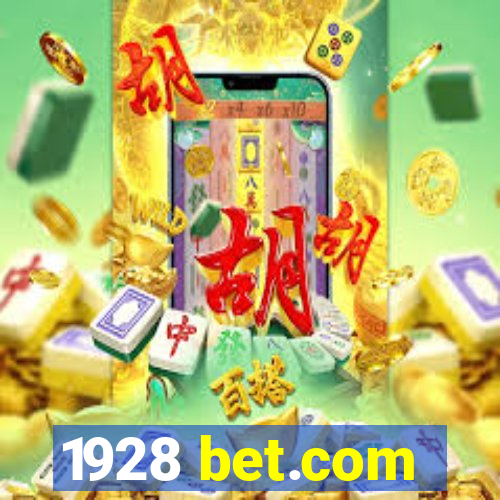 1928 bet.com